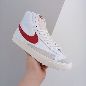 NIke blazer mid "CNY"